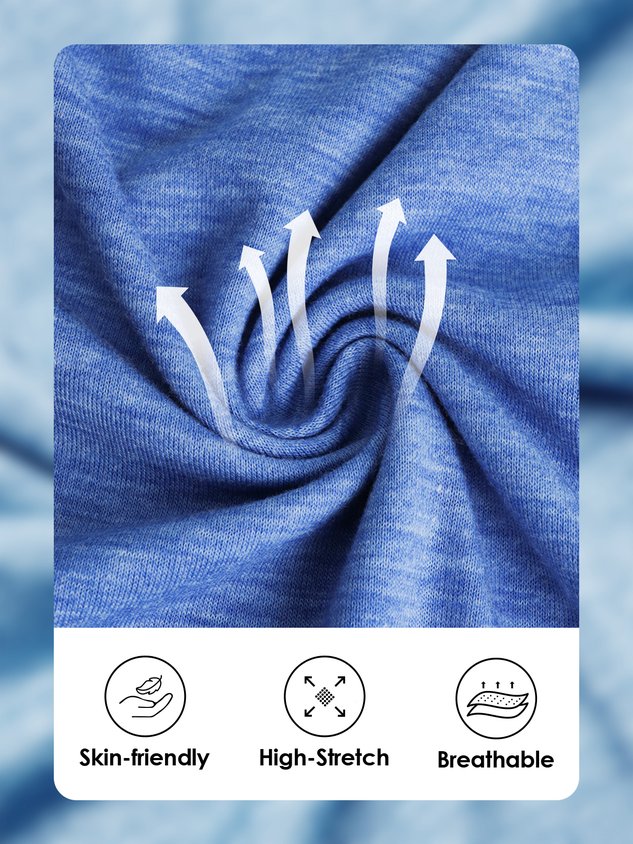 Let Me Pour You A Tall Glass Of Get Over It Oh And Here’s A Straw So You Can Suck It Up Women's Cat T-Shirt