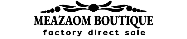 meazaom