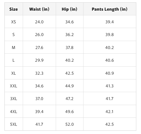 ❤️4 Pack For $19.88 - Women’s Casual Wide Leg Pants with Pockets